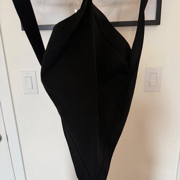 YSL top - Picture 10 of 10